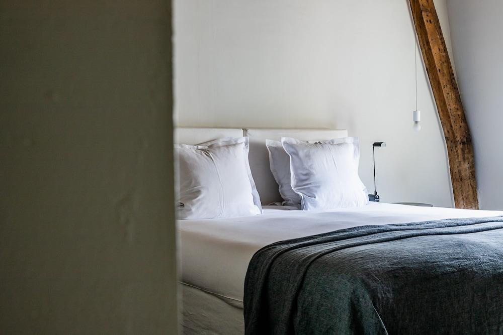 Hotel Julien Antwerpen Exterior foto